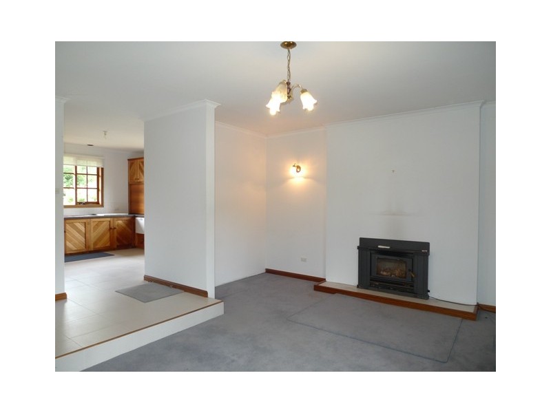 40 Devon Hills Road, Devon Hills TAS 7300