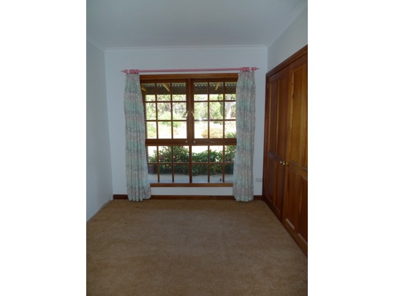 40 Devon Hills Road, Devon Hills TAS 7300