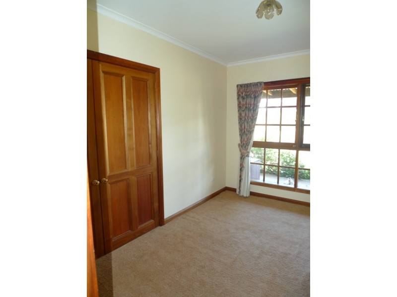 40 Devon Hills Road, Devon Hills TAS 7300