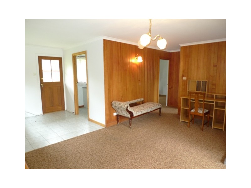 40 Devon Hills Road, Devon Hills TAS 7300