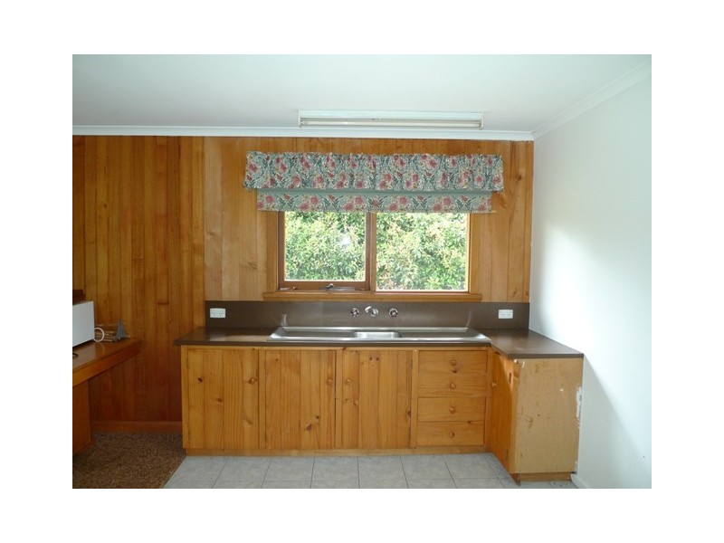 40 Devon Hills Road, Devon Hills TAS 7300