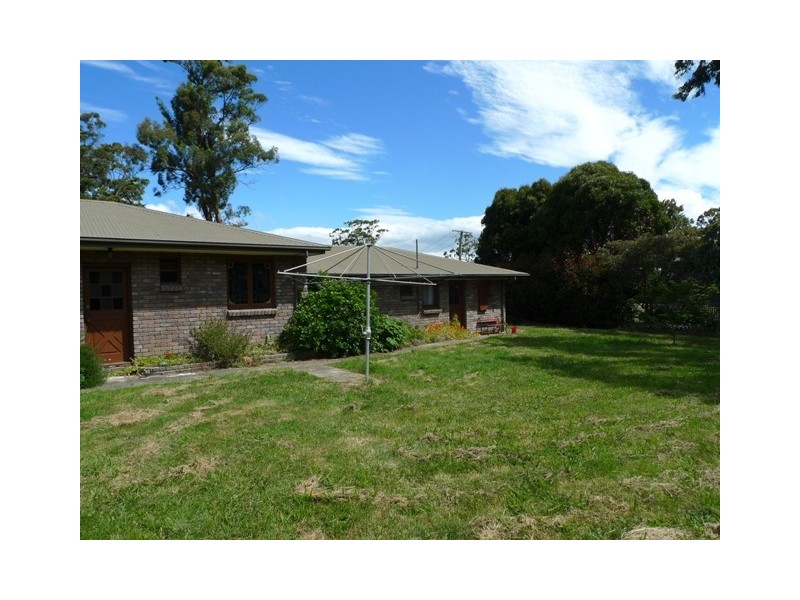 40 Devon Hills Road, Devon Hills TAS 7300