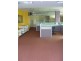 54 Cameron Street, Launceston TAS 7250