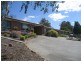 9/26 Tasman Highway, Waverley TAS 7250