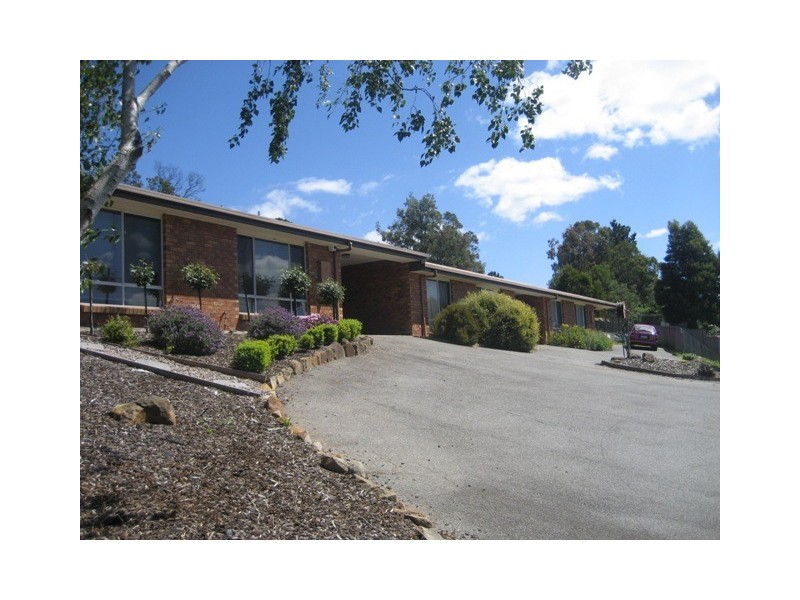 9/26 Tasman Highway, Waverley TAS 7250
