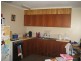 9/26 Tasman Highway, Waverley TAS 7250