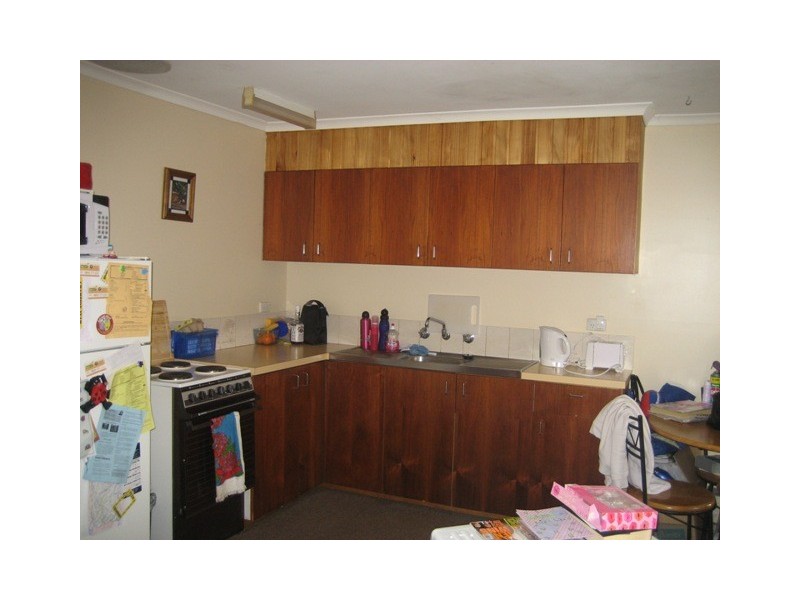 9/26 Tasman Highway, Waverley TAS 7250