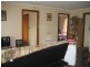 9/26 Tasman Highway, Waverley TAS 7250