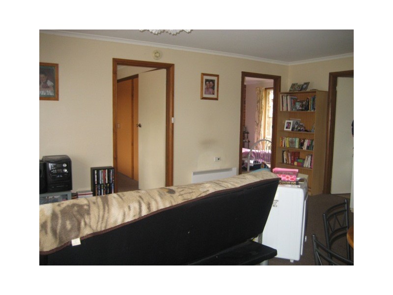 9/26 Tasman Highway, Waverley TAS 7250