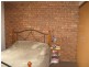 9/26 Tasman Highway, Waverley TAS 7250