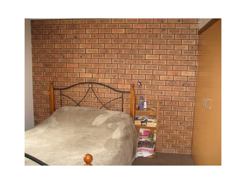 9/26 Tasman Highway, Waverley TAS 7250