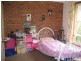 9/26 Tasman Highway, Waverley TAS 7250