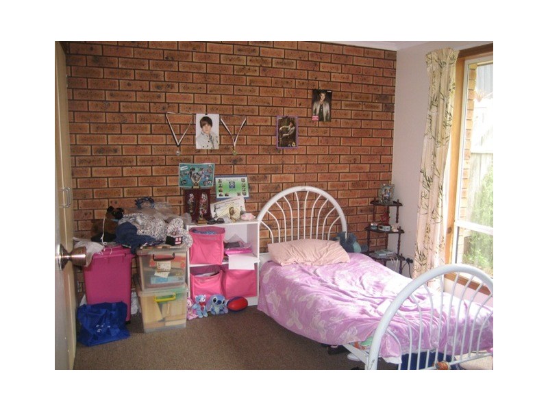 9/26 Tasman Highway, Waverley TAS 7250