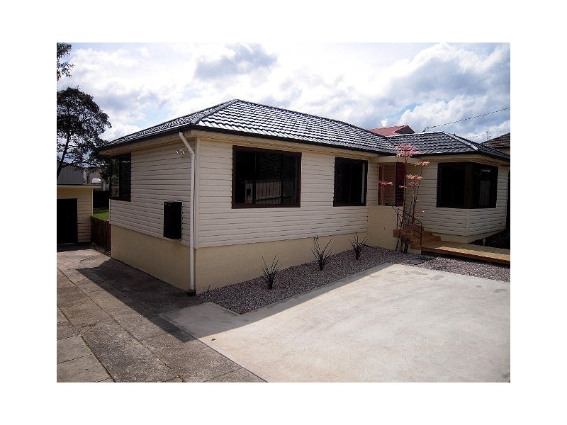 15 Woolven Street, Youngtown TAS 7249