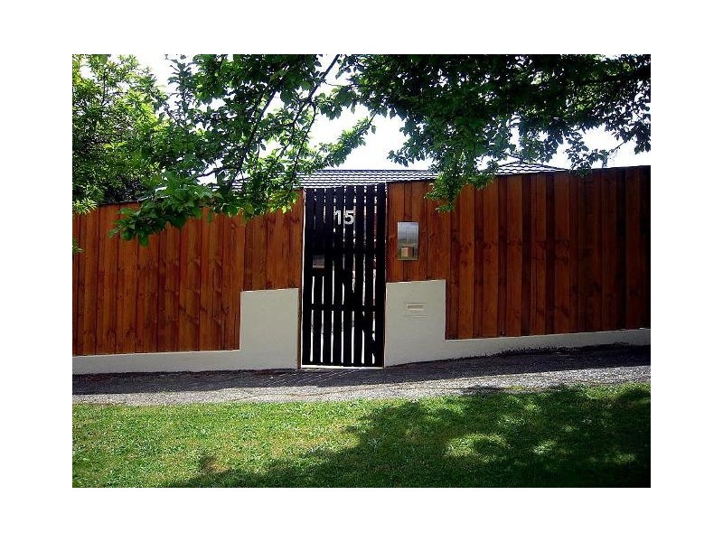 15 Woolven Street, Youngtown TAS 7249