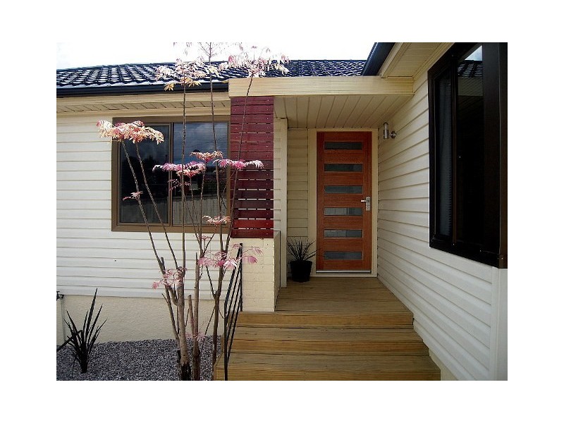 15 Woolven Street, Youngtown TAS 7249