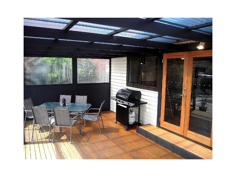 15 Woolven Street, Youngtown TAS 7249