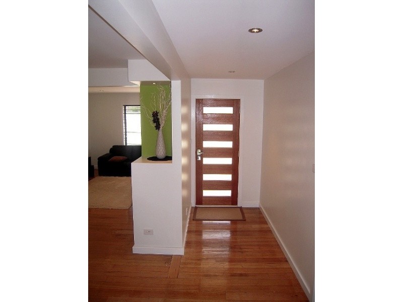 15 Woolven Street, Youngtown TAS 7249