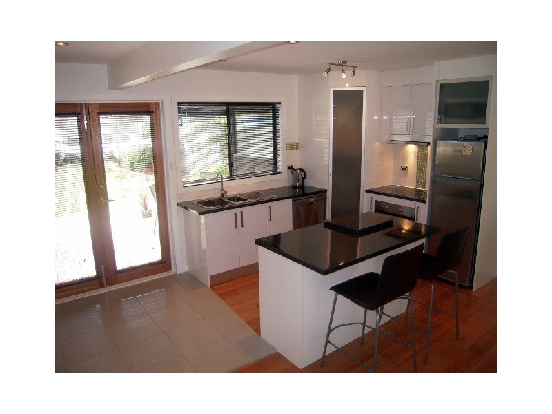 15 Woolven Street, Youngtown TAS 7249