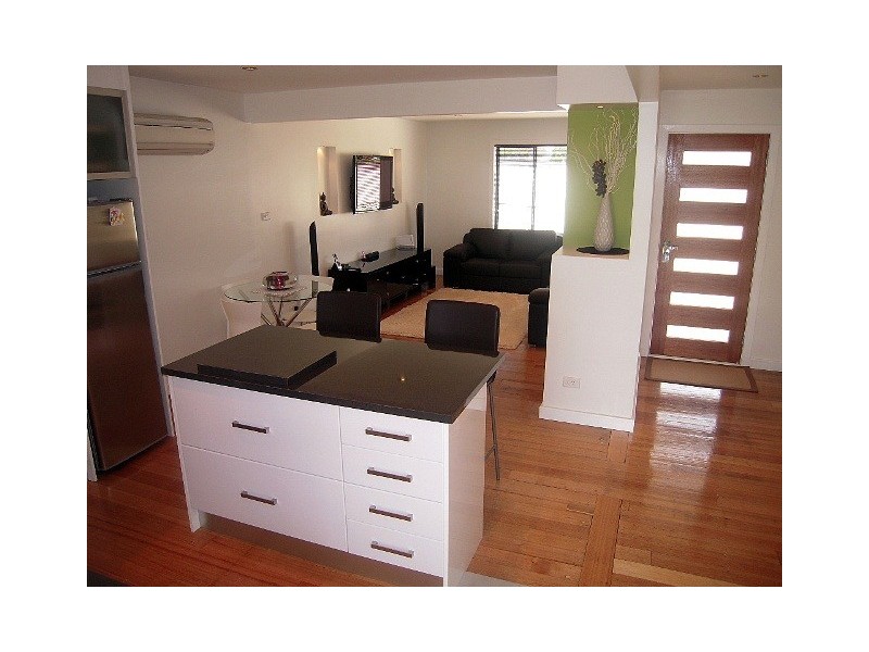 15 Woolven Street, Youngtown TAS 7249