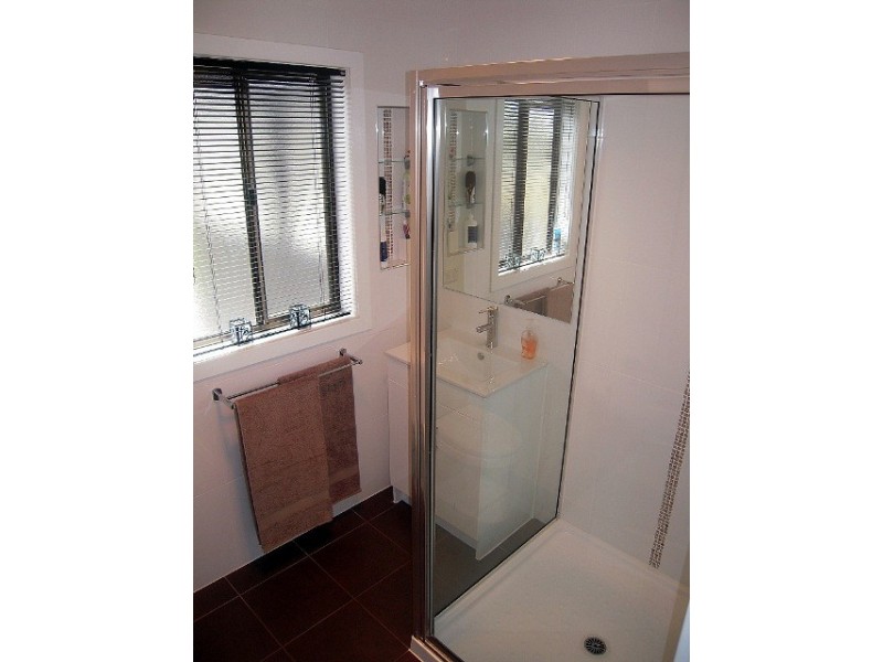 15 Woolven Street, Youngtown TAS 7249