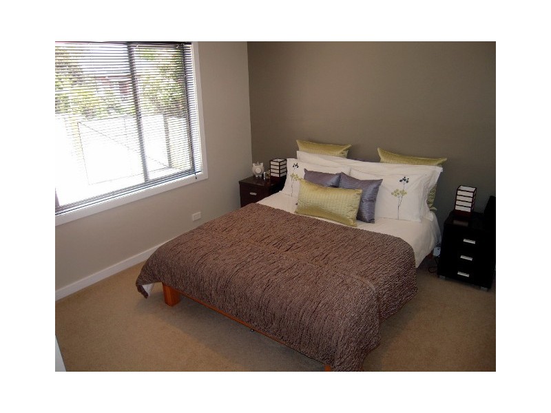 15 Woolven Street, Youngtown TAS 7249