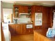 60 Gravelly Beach Road, Blackwall TAS 7275