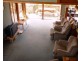 60 Gravelly Beach Road, Blackwall TAS 7275