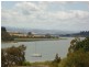60 Gravelly Beach Road, Blackwall TAS 7275
