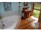 60 Gravelly Beach Road, Blackwall TAS 7275