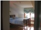 60 Gravelly Beach Road, Blackwall TAS 7275