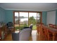 60 Gravelly Beach Road, Blackwall TAS 7275