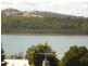 60 Gravelly Beach Road, Blackwall TAS 7275