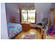 60 Gravelly Beach Road, Blackwall TAS 7275