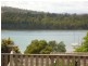 60 Gravelly Beach Road, Blackwall TAS 7275