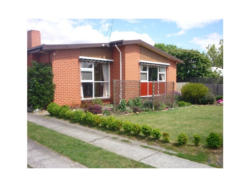 2 Greenway Avenue, Norwood TAS 7250