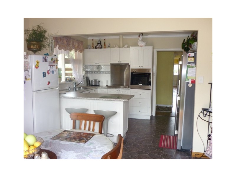 2 Greenway Avenue, Norwood TAS 7250