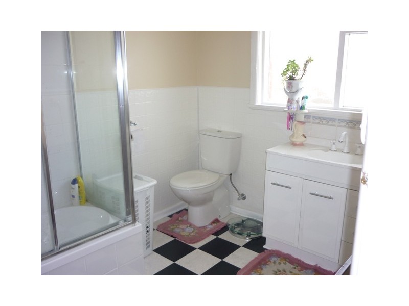 2 Greenway Avenue, Norwood TAS 7250