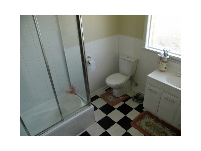 2 Greenway Avenue, Norwood TAS 7250