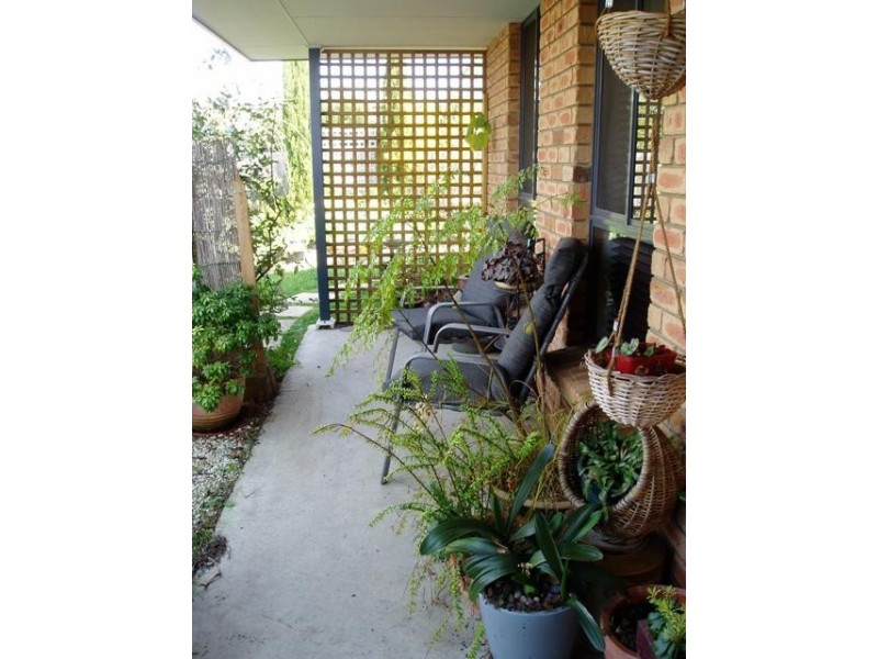 5/60a Drummond Street, Perth TAS 7300