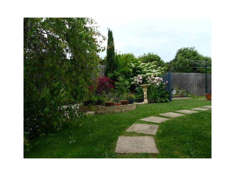 5/60a Drummond Street, Perth TAS 7300