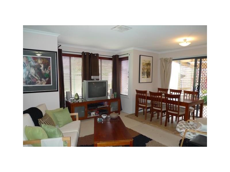 5/60a Drummond Street, Perth TAS 7300