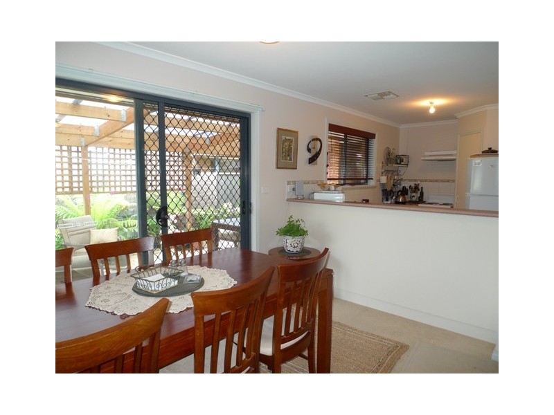 5/60a Drummond Street, Perth TAS 7300