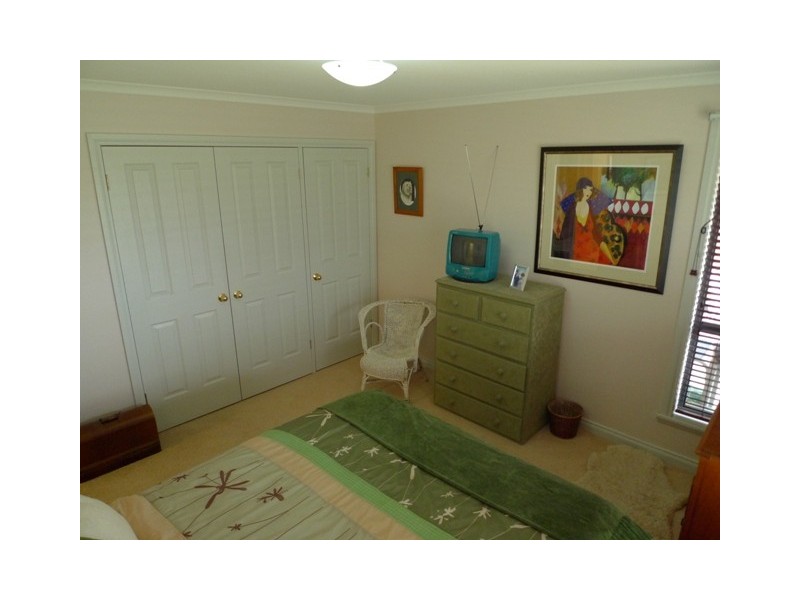 5/60a Drummond Street, Perth TAS 7300