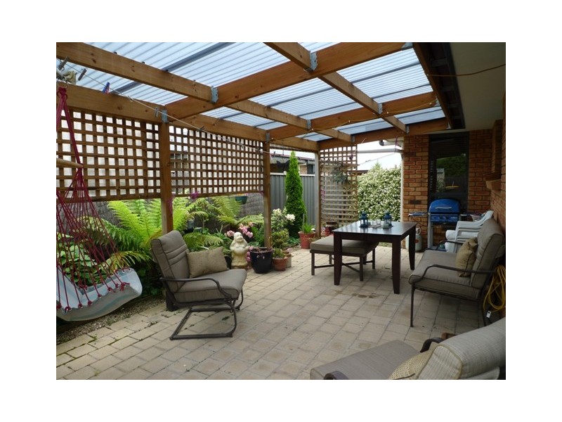 5/60a Drummond Street, Perth TAS 7300