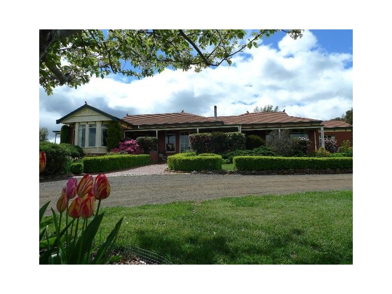 95 Devon Hills Road, Devon Hills TAS 7300