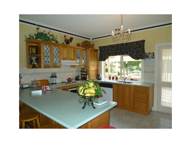 95 Devon Hills Road, Devon Hills TAS 7300