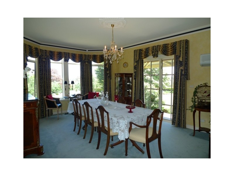 95 Devon Hills Road, Devon Hills TAS 7300