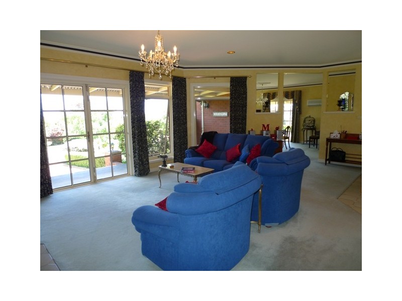 95 Devon Hills Road, Devon Hills TAS 7300