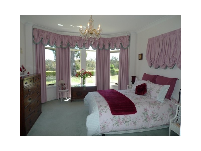 95 Devon Hills Road, Devon Hills TAS 7300